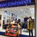 ららぽーと和泉店からのお知らせ