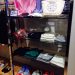レディス商品入荷